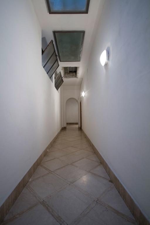 Barbadori Studio Apartment Florencia Exterior foto