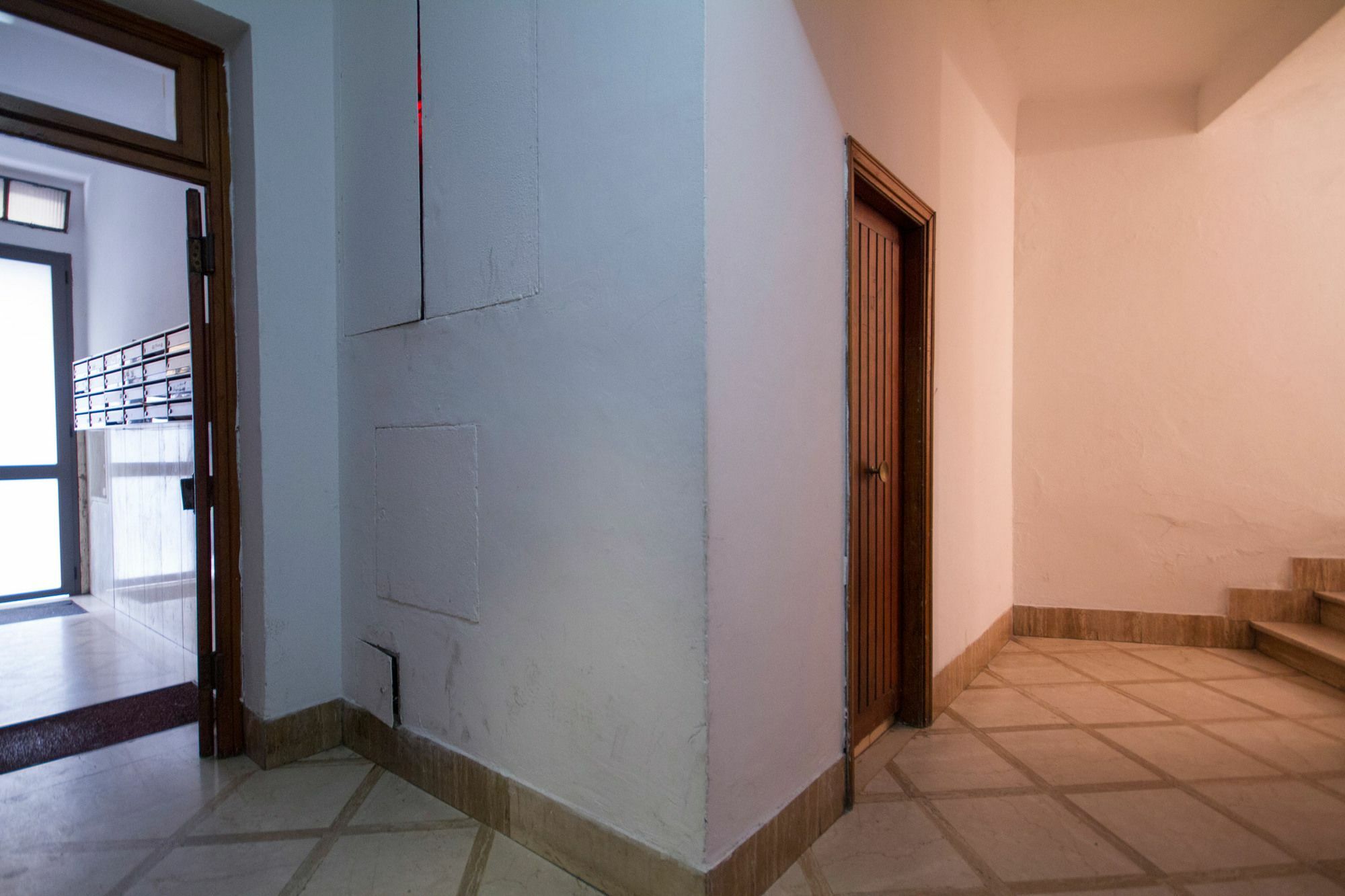 Barbadori Studio Apartment Florencia Exterior foto